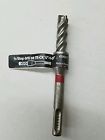 2065217 Hilti New Stop Hammer 2065217 Hilti New Stop Hammer