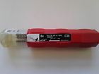 206681 Hilti Masonry Drill Bits Set 206681 Hilti Masonry Drill Bits Set