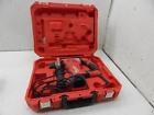 614484 206821 Milwaukee 1 1-8 Corded