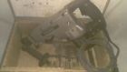 5043-09 20695 Black And Decker Industrial