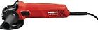 2075613 Hilti Angle Grinder Ag Cutting Sawing Grinding 613023928260