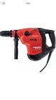 2083438 Hilti Combihammer Perf Pkg 2083438 Hilti Combihammer Perf Pkg