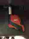 Drs-4-a 2098490 Hilti Te Dust