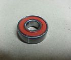 211238-4 Makita Ball Bearing 6202llu 211238-4 Makita Ball Bearing 6202llu
