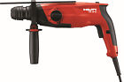 2122673 Hilti New Te 3-c