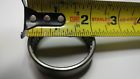 212551-3 Makita Genuine Needle Bearing For Rotary Hammer Rare Last One 212551-3 Makita Genuine Needle Bearing For Rotary Hammer Rare Last One