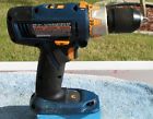 P212b 212b Ryobi Volt Hammer Drill Bare Tool P212b 212b Ryobi Volt Hammer Drill Bare Tool