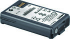 2131204 Hilti Poa Battery Measuring Systems 613023932762