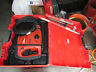Te-60atc-avr 2132224 Hilti Te Hammer Chipping Bits Kit Combo Te-60atc-avr 2132224 Hilti Te Hammer Chipping Bits Kit Combo