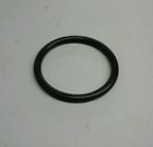 213464-1 Makita Ring For Demolition Hammer