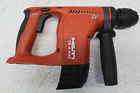 2149910 Hilti Te 4-a22 Cordless 7613024038473 2149910 Hilti Te 4-a22 Cordless 7613024038473