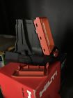 2174574 Hilti Dust Box 2174574 Hilti Dust Box