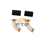 22-18-0880 Milwaukee Brush Kit For Rotary Hammer