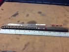 220636 Hilti Hammer Drill Bit With Shank