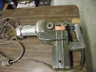 2220 Skil Electric Demo Hammer