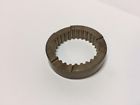 223112-4 Makita Genuine Clutch Cam For Rotary Hammer