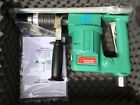 224040010 Unitec Sds Plus Pneumatic 224040010 Unitec Sds Plus Pneumatic