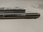 22527 Heller Rebar Cutter Mm Bit 22527 Heller Rebar Cutter Mm Bit