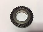 226732-3 Makita Genuine Spiral Bevel Gear For Rotary Hammer