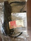23-66-2741 Milwaukee New Rotary Hammer Switch And Cord Part 23-66-2741 Milwaukee New Rotary Hammer Switch And Cord Part