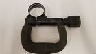 233539 Hilti Chipping Hammer Side Handle