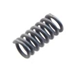 234147-0 Makita New Genuine Oem 234147-0 Makita New Genuine Oem