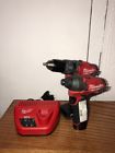 2404-20-2453-20 Milwaukee Tool Hammer Drill 2404-20-2453-20 Milwaukee Tool Hammer Drill