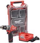 2404-21p Milwaukee M12 Fuel 12-volt 0045242522224 2404-21p Milwaukee M12 Fuel 12-volt 0045242522224
