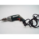 241-0737 Masterforce Hammer Drill