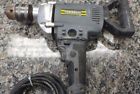 107640-3 241-0956 Performax Used Hammer Drill