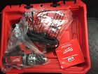 2411-24x Milwaukee M12 Hammer Drill 2411-24x Milwaukee M12 Hammer Drill