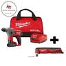 2416-21xc-2426-20 Milwaukee Fuel Brushless Cordless Rotary Hammer 7445013858881 2416-21xc-2426-20 Milwaukee Fuel Brushless Cordless Rotary Hammer 7445013858881