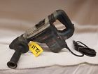 11241evs 241evs Bosch Boschhammer 11 Corded 11241evs 241evs Bosch Boschhammer 11 Corded