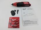 2460-20 Milwaukee Model Cordless Rotary Tool Only 2460-20 Milwaukee Model Cordless Rotary Tool Only