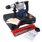 2484 Hammer Drill Electric Hand 5207442952484 2484 Hammer Drill Electric Hand 5207442952484