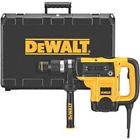 25023k 25023 Dewalt K 7-8 22mm Compact