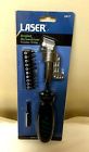 2517 Laser Tool S Screwdriver 2517 Laser Tool S Screwdriver