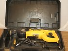 182536-11 25213 Dewalt D Rotary Hammer 182536-11 25213 Dewalt D Rotary Hammer