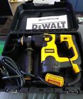 D25323k 25323k Dewalt Hammer Drill