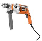 25348 Ryobi Ridgid Drill Hammer