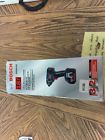 25618-01 Bosch Power Tools 18 000346457919 25618-01 Bosch Power Tools 18 000346457919