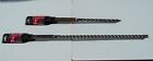 2597-222597-222597-222597-22 Milwaukee Brand New M12
