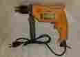 25jbtsh00401 Dewalt Vintage Corded Hammer Drill 25jbtsh00401 Dewalt Vintage Corded Hammer Drill