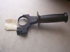 2602025070 Bosch Handle For Rotary Hammers New 2602025070 Bosch Handle For Rotary Hammers New