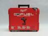 2603-22ct Milwaukee Fuel Kit 045242270804 2603-22ct Milwaukee Fuel Kit 045242270804
