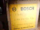 612vsr 2604010033720 Bosch New Old Stock Armature Possible Redhead Drill 612vsr 2604010033720 Bosch New Old Stock Armature Possible Redhead Drill