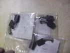 2-604-321-940 2604321940 Bosch Three Brush Sets 2-604-321-940 2604321940 Bosch Three Brush Sets
