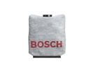 2605411044 Bosch Rotary Hammer Dust 2605411044 Bosch Rotary Hammer Dust