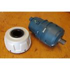 2606200931 Bosch Epicycloidal Gear For 2606200931 Bosch Epicycloidal Gear For
