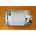 2607022320 Bosch Dc Motor For 2607022320 Bosch Dc Motor For